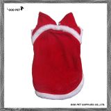 Holiday Pet Products Dog Coats (SPW6015)