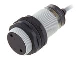 Through Beam Infrared Photoelectric Sensor (PR30S-TM20D DC3/4)