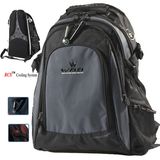 Backpack (3004)