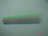 Acrylic Needles