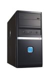 PC Case (6806)