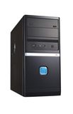 PC Case (6806)