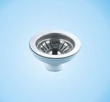 Sink Strainer