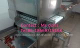Automatic Dates/Cherry/Plum Pitter/Fruit Pit Machine