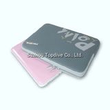 Laptop Case (SF037) 