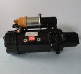 Cummins Starter Motor