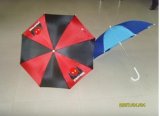 Kids Umbrella - 3