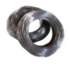 Low Carbon Steel Wire (0.2MM-13MM) 