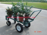 Garden Cart (TC1012B)