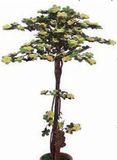 Stock Artificial Tree - 2