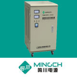 Tnd/Svc AC Automatic Voltage Regulator / Stabilizer 30000va