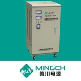 Tnd/Svc AC Automatic Voltage Regulator / Stabilizer 30000va