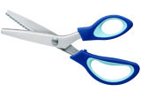 Factury Scissors (SCISSORS-005A)