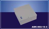 Uninterrupted Power Supply Controller (ABK-902-12-3)