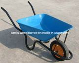 South Africa Market Wheel Barrow (WB3800)