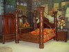 Antique Furniture (RB16)