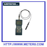 8823 Coating Thickness Meter 0-1000um Measuring range