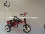 Outdoor Children Toys/Children Tricycle (SC-TC-010)
