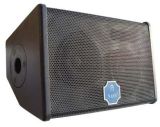 Multi Function Speaker (OBAMA SERIES)
