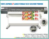 Eco Solvent Printer (18S1)