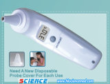 Electronic Digital Thermometer with Waterproof Sc-Th23