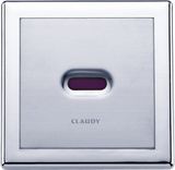 Sensor Urinal Flusher (C988A)