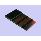 Polyester Conveyor Belt (EP)