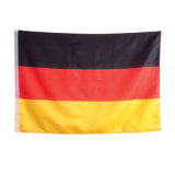 Germany Flag (FLD-T9001)