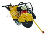 Concrete Cutter (QG180)