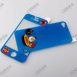 Screen Protector