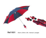 Children Umbrella 1031