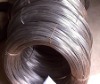 Spring Steel Wire (0.2MM-13MM)