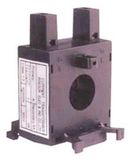 Current Transformer (DX)