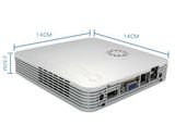 Intel Mini PC