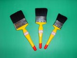 Paint Brush  (SHSY-012)