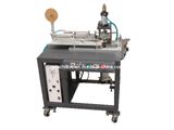 Hook & Eye Cutting Machine