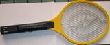 Electronic Mosquito Racket