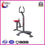 Flat Bench New Fitness Equipment