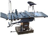 Head Controlled Operating Table (model 3008A)