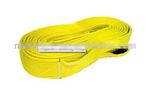 Polyester Webbing Sling