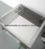 Mould Made Stainless Steel Kitchen Sink