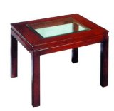 Coffee Table (M-032)