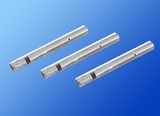 Arbors 2-Spare Part for Air Conditioner Produciton Machinery