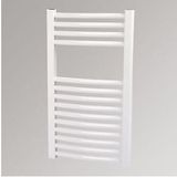 Towel Warmer (HD-66)