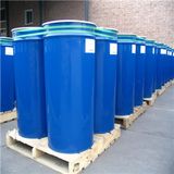 Tomato Paste in Drum with Best Price