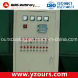 Hot Sale Electric Control System for Machinery