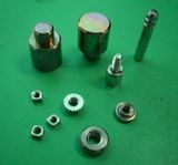 Precision Hardware
