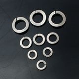 Spring Washers