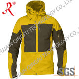 3 In1 Technical Jacket (QF-6044)