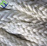 8/12 Strand PP/PE Rope